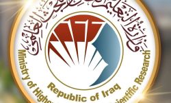 التعليم العالي تمنح 5 درجات معالجة لطلبة الدراسات العليا الراسبين في امتحانات الدور الثاني للعام الدراسي 2024-2025.